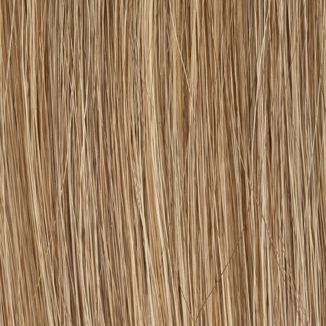 Peluca Pelo Natural Europeo | Freedom Ultra Soft de Ellen Wille