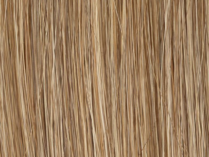 Peluca Pelo Natural Europeo | Jadore Small Deluxe de Ellen Wille