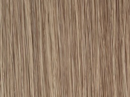 Peluca Pelo Natural Europeo | Mikado Mono de Ellen Wille