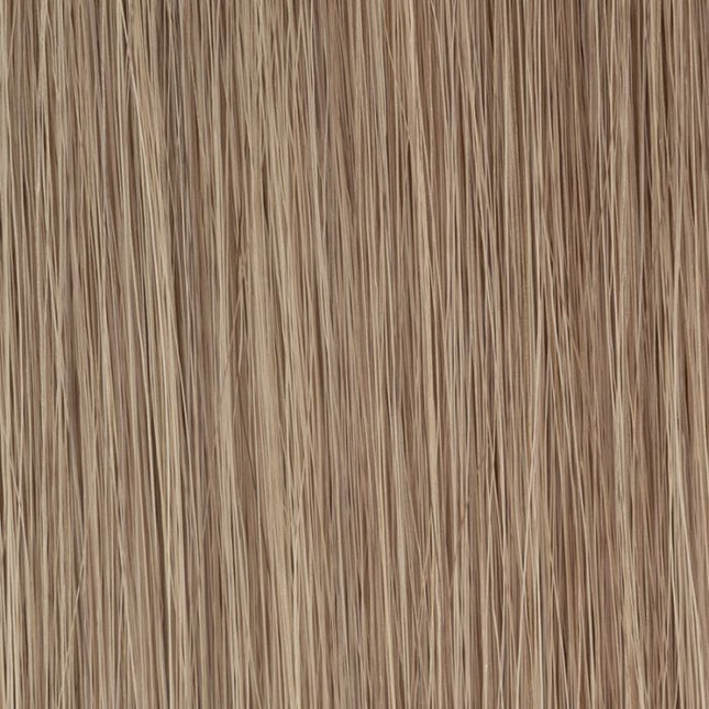 Peluca Pelo Natural Europeo | Mikado Mono de Ellen Wille