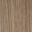 Beige Multi