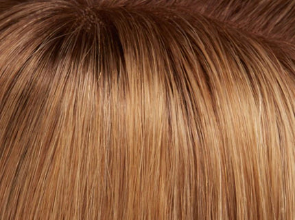 Peluca Cabello Sintético | NOAMI de Jon Renau