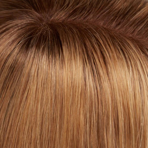 Peluca Cabello Sintético | NOAMI de Jon Renau