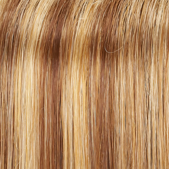 Peluca de Pelo Natural Remy | LEA de Jon Renau