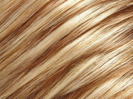Peluca Cabello Sintético | NOAMI de Jon Renau
