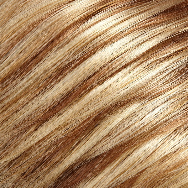 Peluca Cabello Sintético | NOAMI de Jon Renau