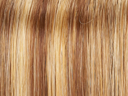 Peluca de Pelo Natural | JENNIFER