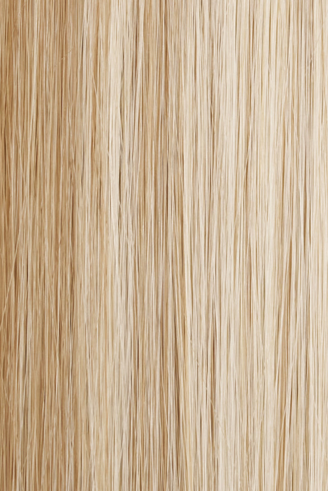 Peluca de Pelo Natural | BLAKE