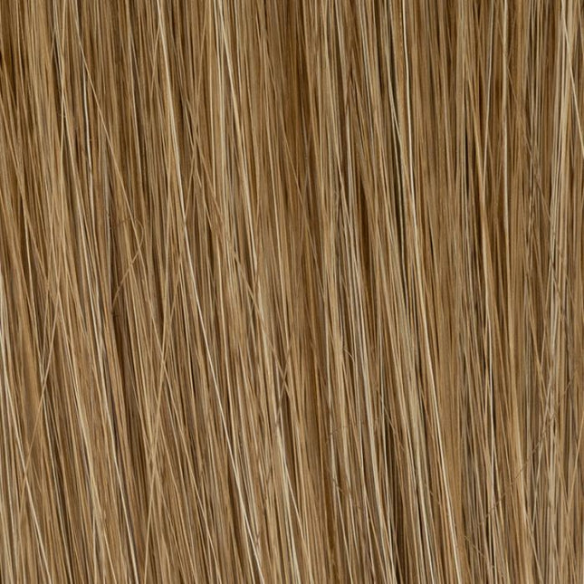 Peluca Pelo Natural Europeo | Mikado Mono de Ellen Wille