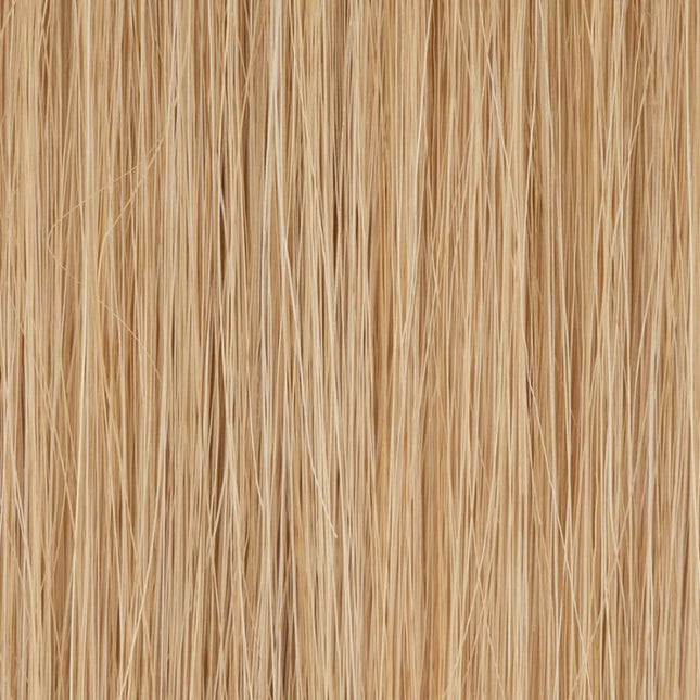Peluca Pelo Natural Europeo | Freedom Ultra Soft de Ellen Wille