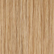 Sandy Blonde