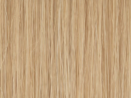 Peluca Pelo Natural Europeo | Brilliance Plus Deluxe de Ellen Wille