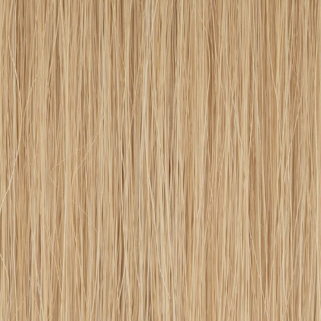 Peluca Pelo Natural Europeo | Jadore Deluxe de Ellen Wille