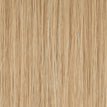 Pearl Blonde