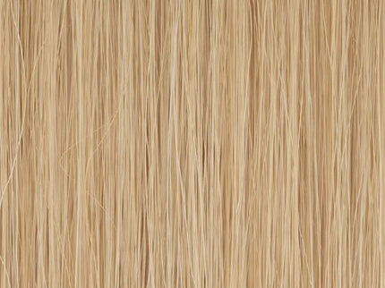 Peluca Pelo Natural Europeo | Prestige Deluxe de Ellen Wille