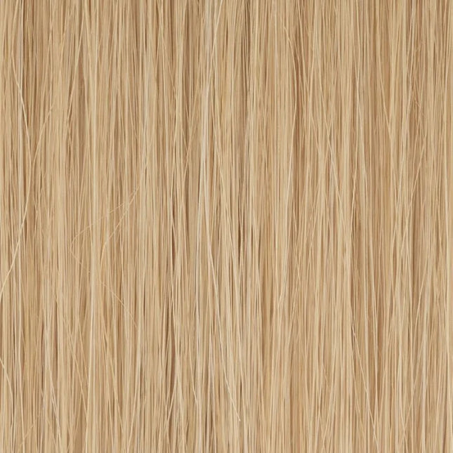 Peluca Pelo Natural Europeo | Prestige Deluxe de Ellen Wille
