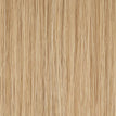 Pearl Blonde