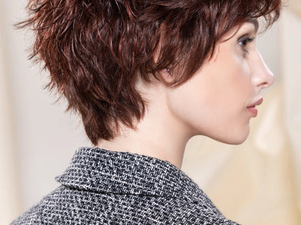 Peluca Cabello Sintético | LEXI