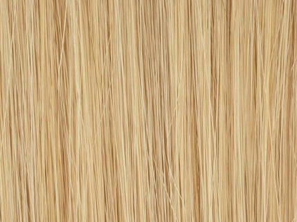 Peluca Pelo Natural Europeo | Jadore Small Deluxe de Ellen Wille