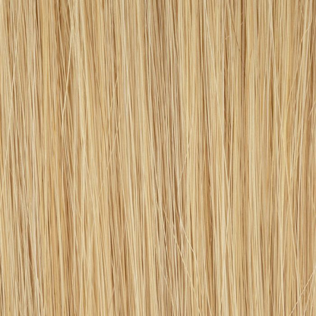 Peluca Pelo Natural Europeo | Prestige Deluxe de Ellen Wille