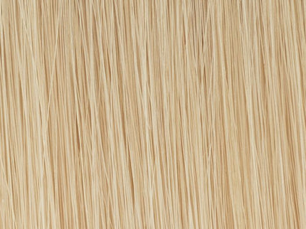 Peluca Pelo Natural Europeo | Freedom Ultra Soft de Ellen Wille