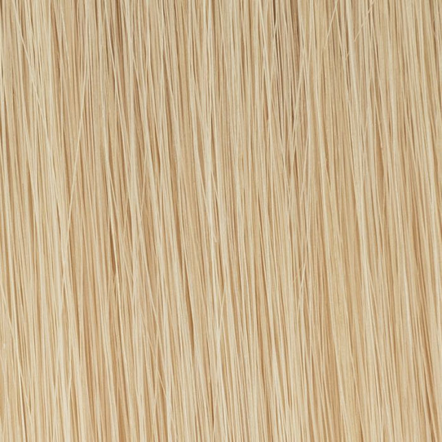 Peluca Pelo Natural Europeo | Prestige Deluxe de Ellen Wille