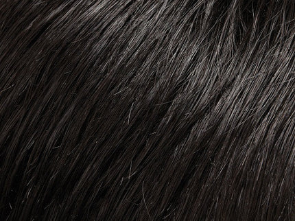 Peluca Cabello Sintético | NOAMI de Jon Renau