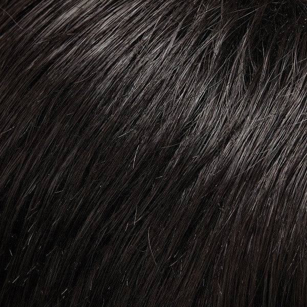 Peluca Cabello Sintético | NOAMI de Jon Renau