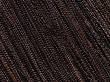 Prótesis Capilar de Mujer | PANAMÁ de Carla Bedia