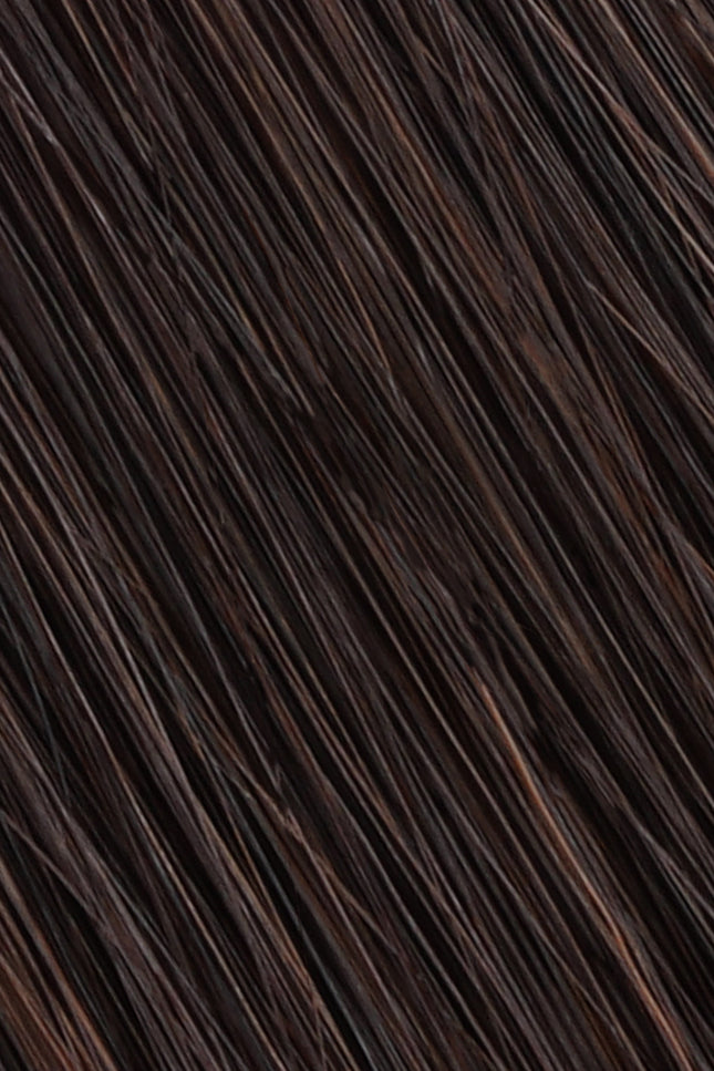 Prótesis Capilar de Mujer | PANAMÁ de Carla Bedia