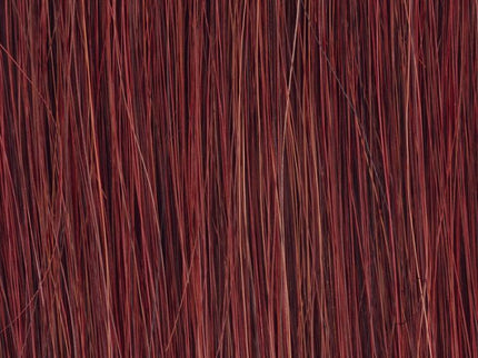 Peluca Pelo Natural Europeo | Mikado Mono de Ellen Wille