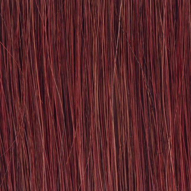 Peluca Pelo Natural Europeo | Mikado Mono de Ellen Wille