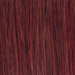Cherryed