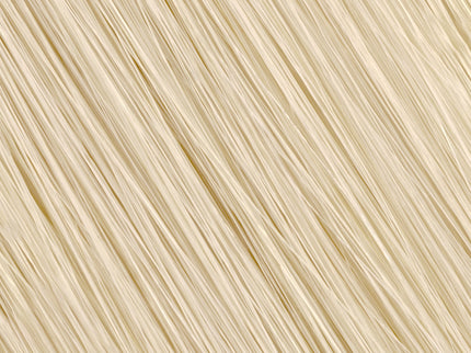 Prótesis Capilar de Mujer | PANAMÁ de Carla Bedia