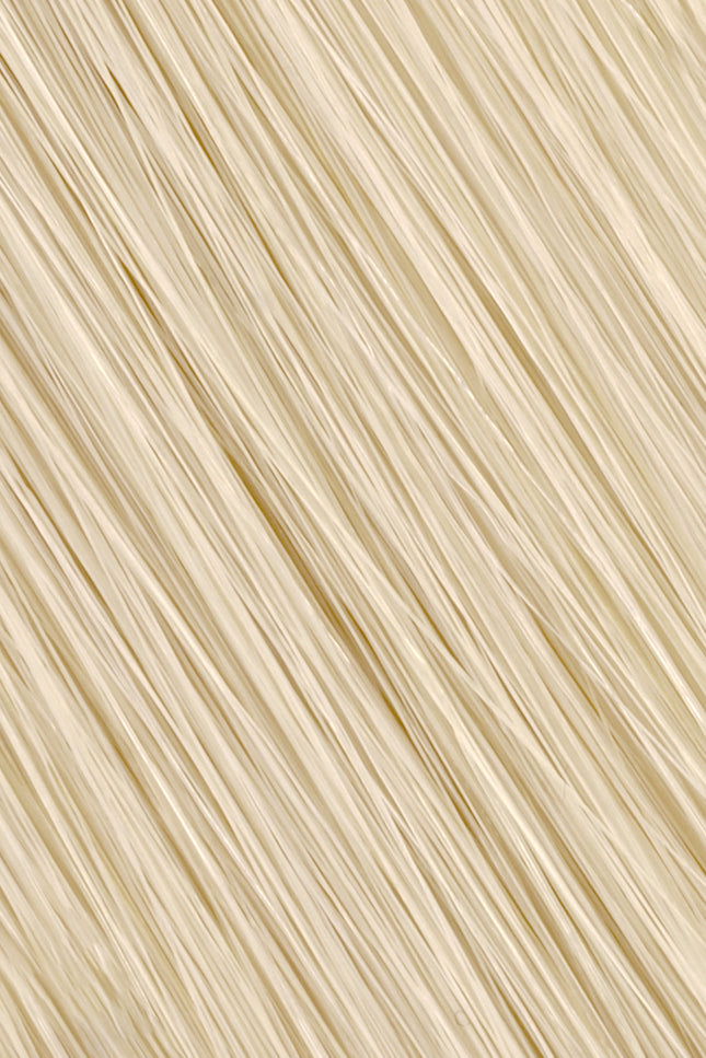 Prótesis Capilar de Mujer | PANAMÁ de Carla Bedia