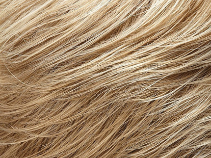 Peluca Cabello Sintético | NOAMI de Jon Renau
