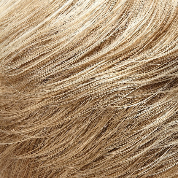 Peluca Cabello Sintético | NOAMI de Jon Renau