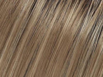 Peluca Cabello Sintético | NOAMI de Jon Renau