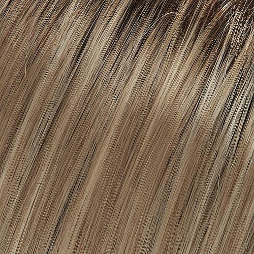 Peluca Cabello Sintético | NOAMI de Jon Renau