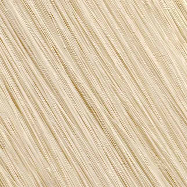 Prótesis Capilar de Mujer | SIDNEY de Carla Bedia