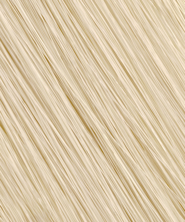 Prótesis Capilar de Mujer | BOGOTÁ de Carla Bedia