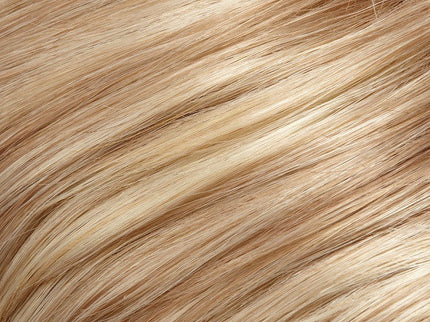 Peluca Cabello Sintético | NOAMI de Jon Renau