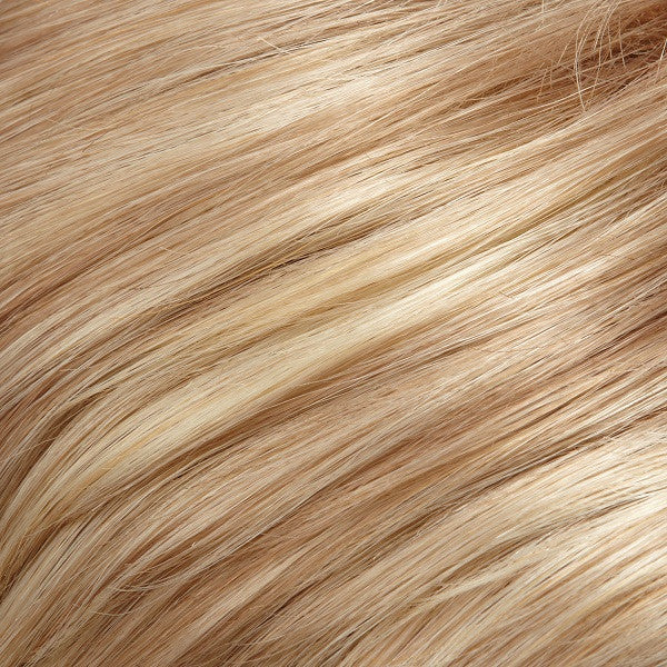 Peluca Cabello Sintético | NOAMI de Jon Renau
