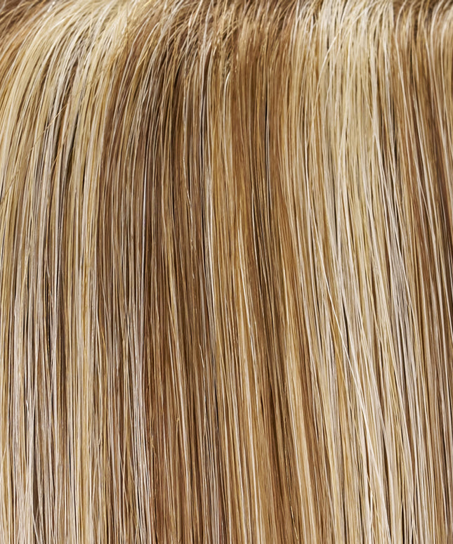 Peluca de Pelo Natural | GWYNETH