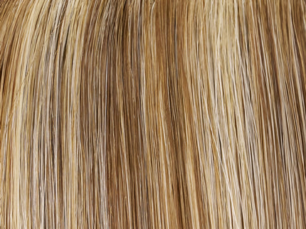 Peluca de Pelo Natural | JENNIFER