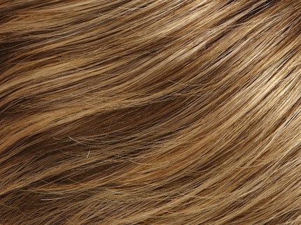 Peluca Cabello Sintético | NOAMI de Jon Renau