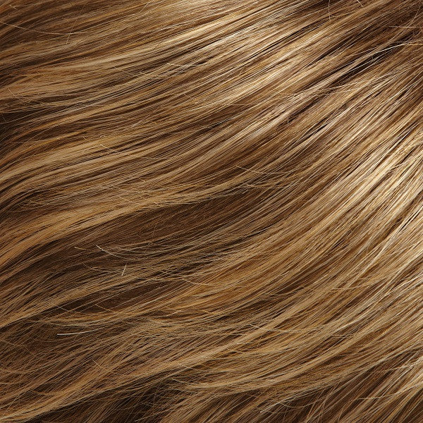 Peluca Cabello Sintético | NOAMI de Jon Renau