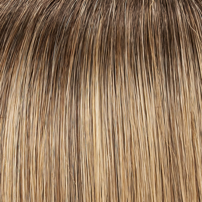 Peluca de Pelo Natural Remy | LEA de Jon Renau