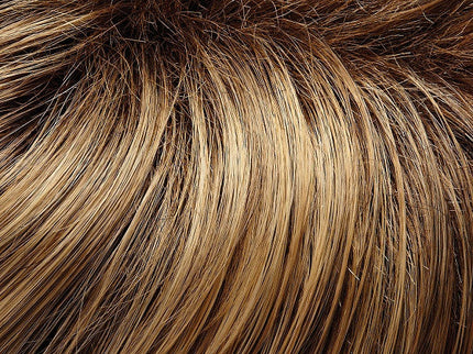Peluca Cabello Sintético | NOAMI de Jon Renau