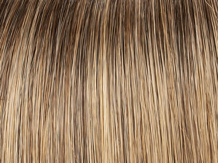 Peluca de Pelo Natural | JENNIFER